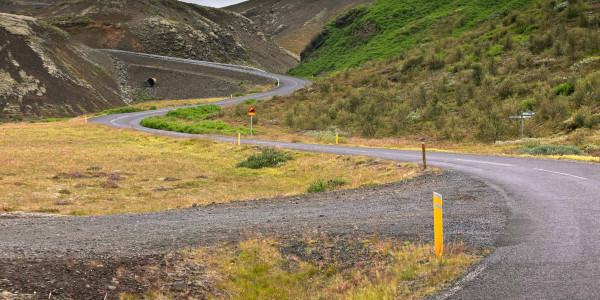 Ingeniería Topográfica y geodésica